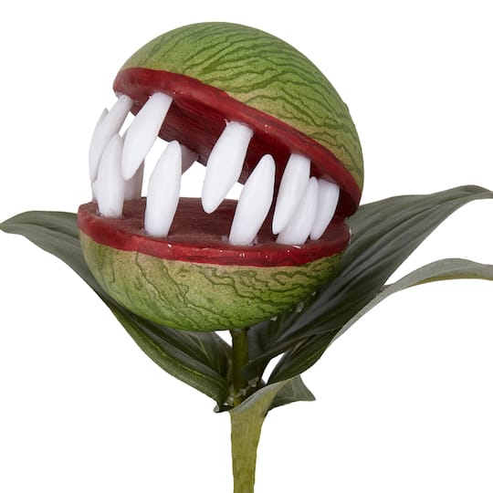 7.5" Venus Flytrap Pick by Ashland®